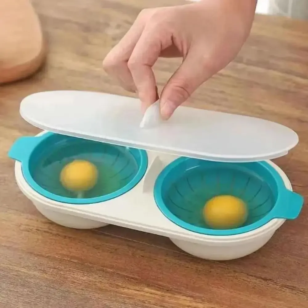 Kitchen Gadgets New Products - 1/2Pcs สินค้าใหม่ครัวทําอาหาร Gadgets ในครัวเรือน Non-Stick Hot