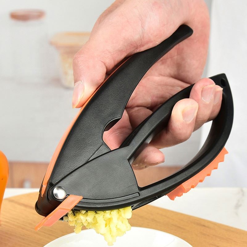 Kitchen Gadgets New Products - สินค้าขายดี 2023 สินค้าใหม่ อุปกรณ์ครัว 2023 อุปกรณ์เสริมในครัว
