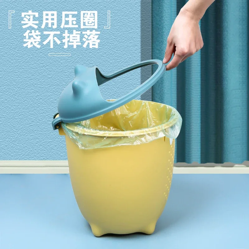 สำนักงานห้องน้ำถังขยะห้องครัวเ - Kitchen Room Gadgets บทวิจารณ์และราคา