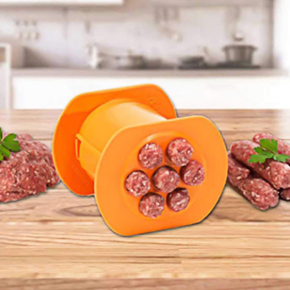 เครื่องมือทำอาหารใหม่ เครื่องบ - Kitchen Gadgets New Products บทวิจารณ์และราคา