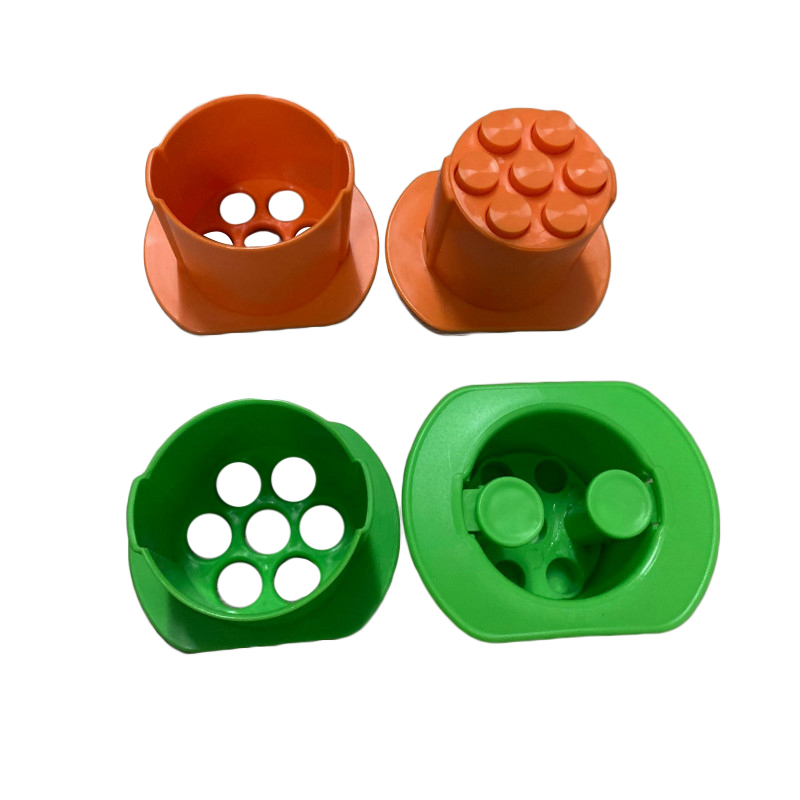 เครื่องมือทำอาหารใหม่ เครื่องบ - Kitchen Gadgets New Products บทวิจารณ์และราคา