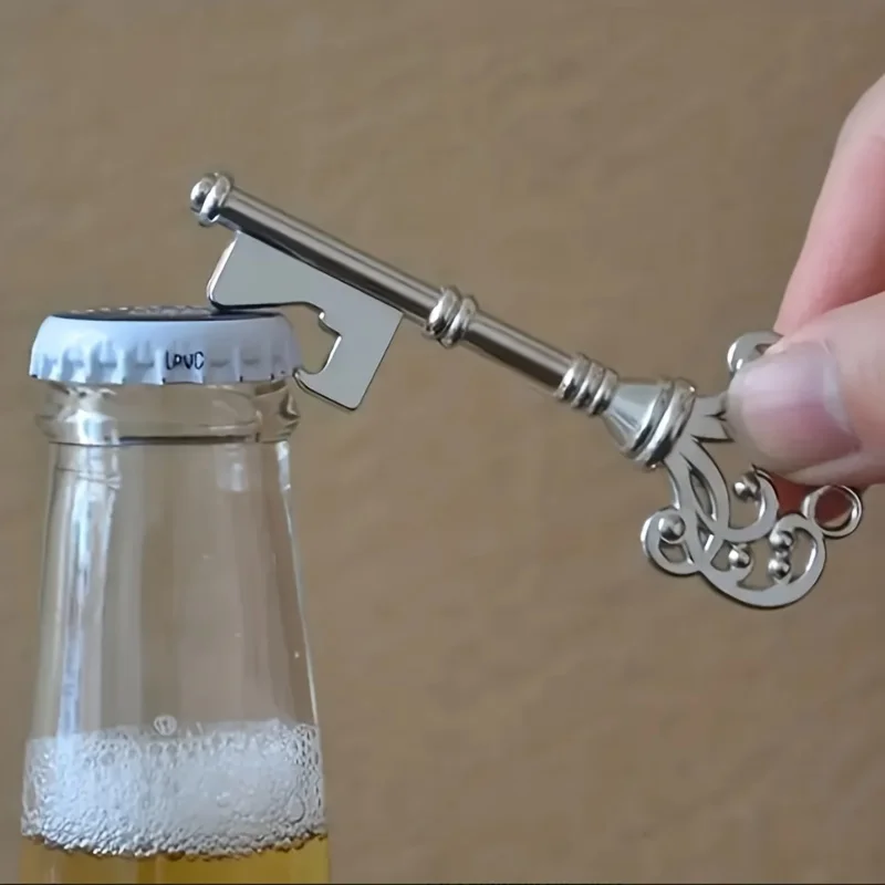 ที่เปิดขวด 1 ชิ้น, ที่เปิดขวดร - Kitchen Gadgets For Gifts บทวิจารณ์และราคา
