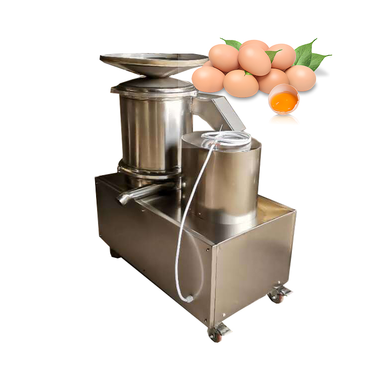 อุปกรณ์ครัวขนาดเล็ก ผลิตภัณฑ์ใ - Kitchen Gadgets New Products บทวิจารณ์และราคา