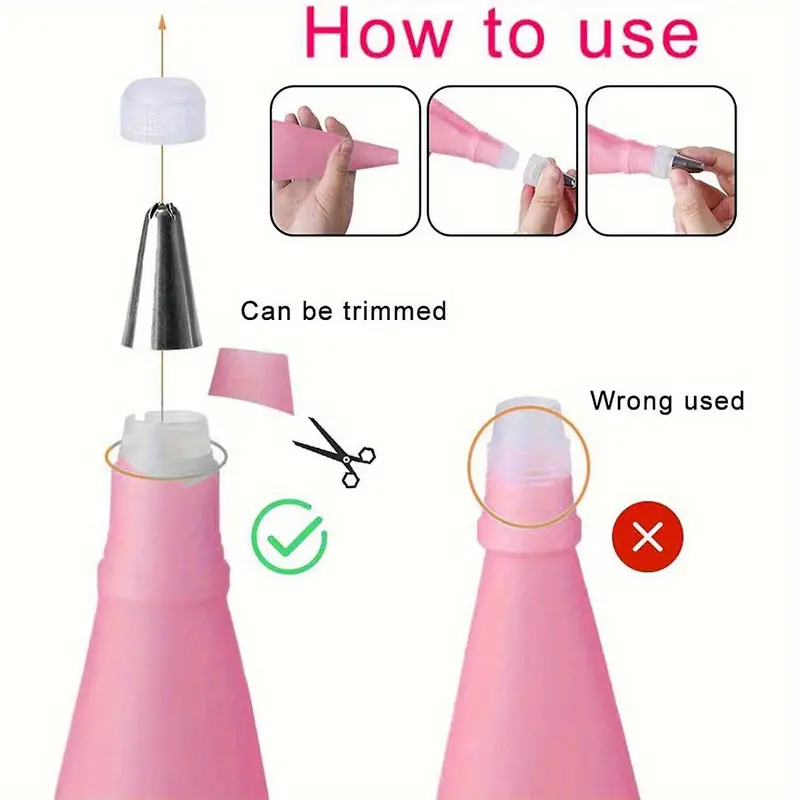 200 ชิ้น Ultimate เค้ก Turntab - Cake Decorating Turntable บทวิจารณ์และราคา