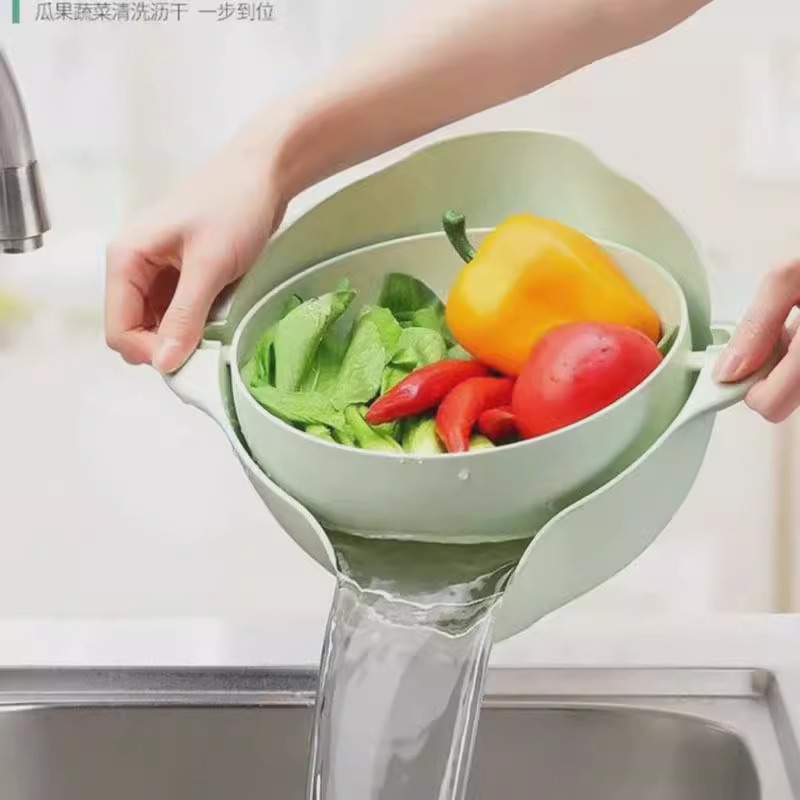 อุปกรณ์ครัว ไฟแช็ก อุปกรณ์อิเล - Kitchen Gadgets New Products บทวิจารณ์และราคา