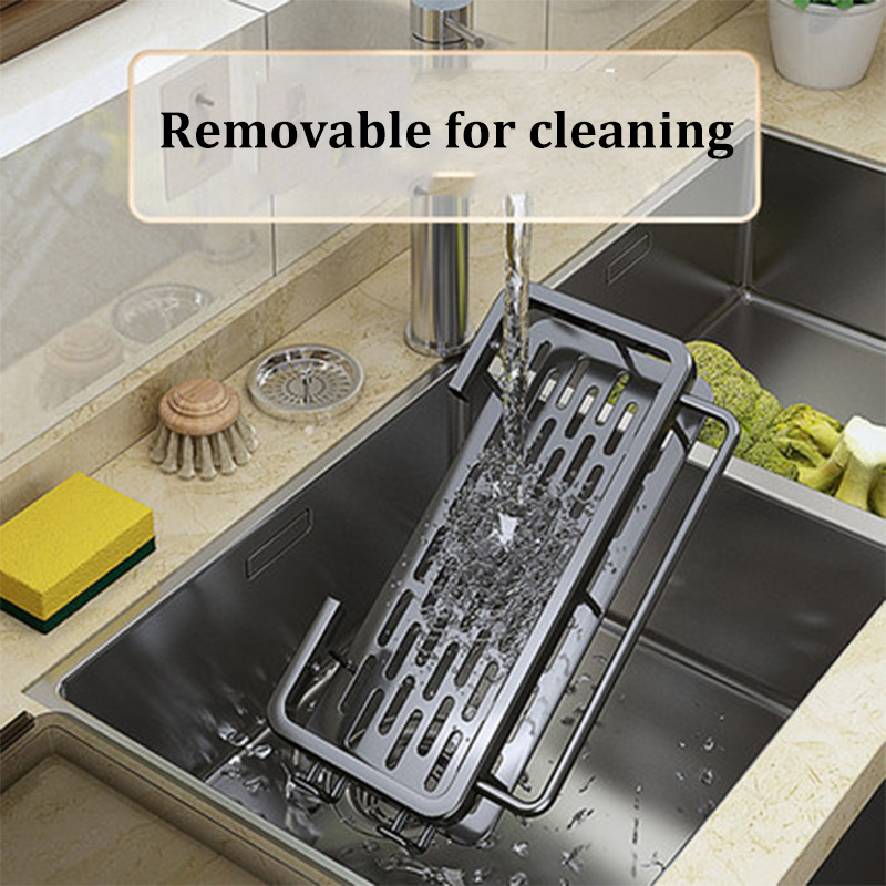 1 ชิ้นมัลติฟังก์ชั่ติดผนังท่อร - Kitchen Gadgets Needed บทวิจารณ์และราคา
