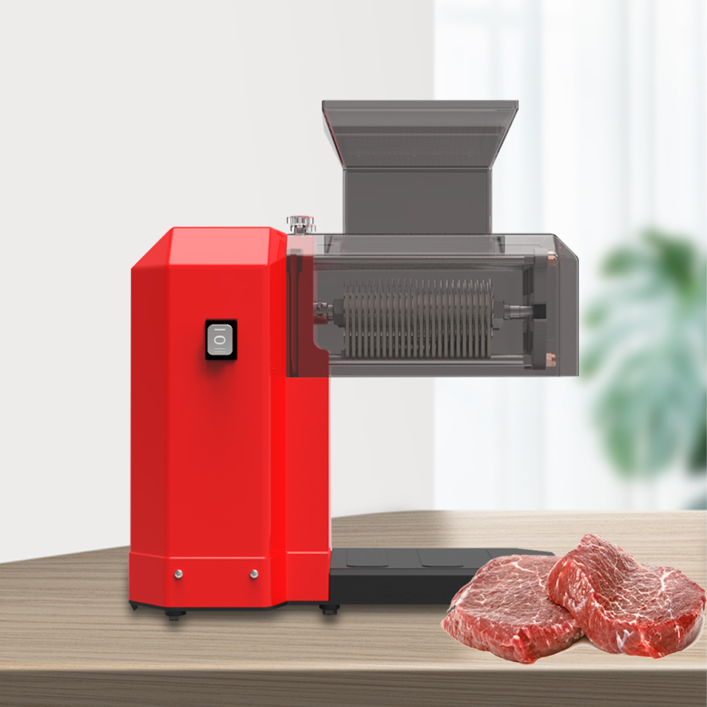 เครื่องมือทุบเนื้อเชิงพาณิชย์  - Kitchen Home Gadgets บทวิจารณ์และราคา