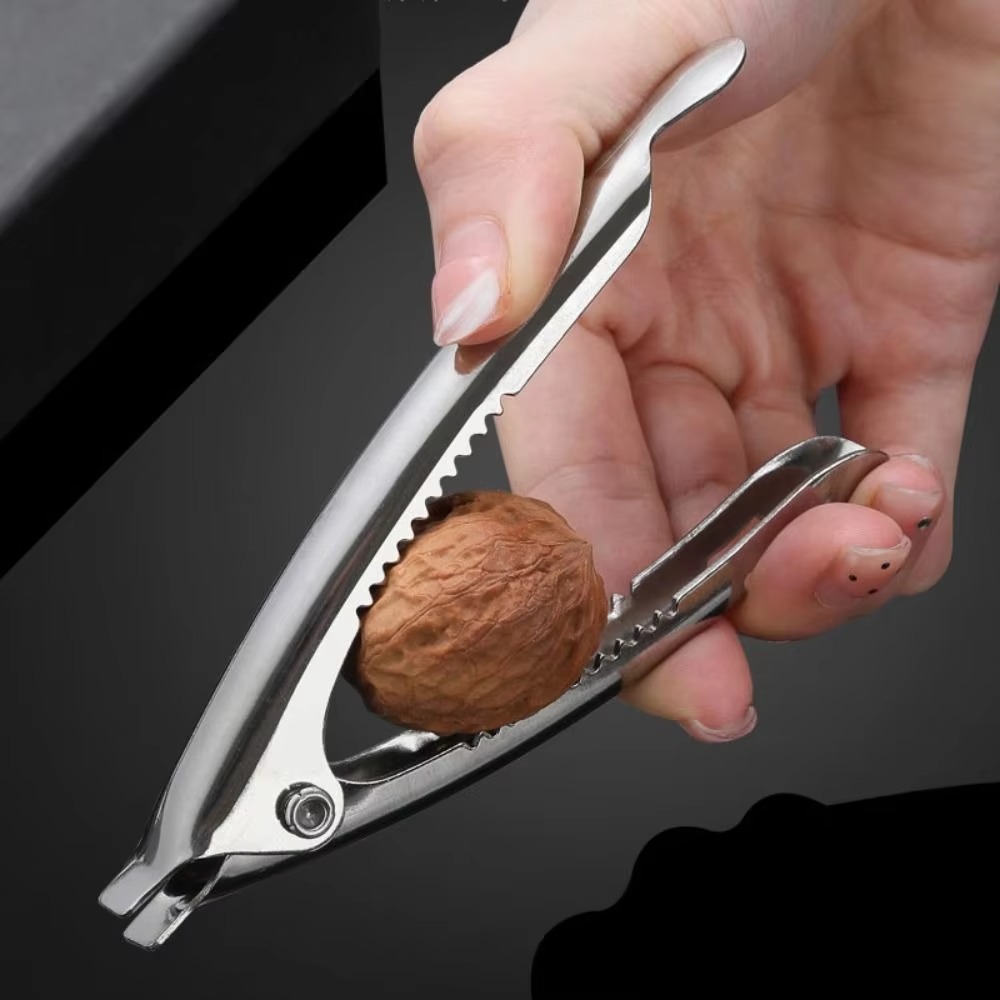 ที่เปิดหอยนางรมแบบใหม่  ทำจากส - Kitchen Gadgets New Products บทวิจารณ์และราคา