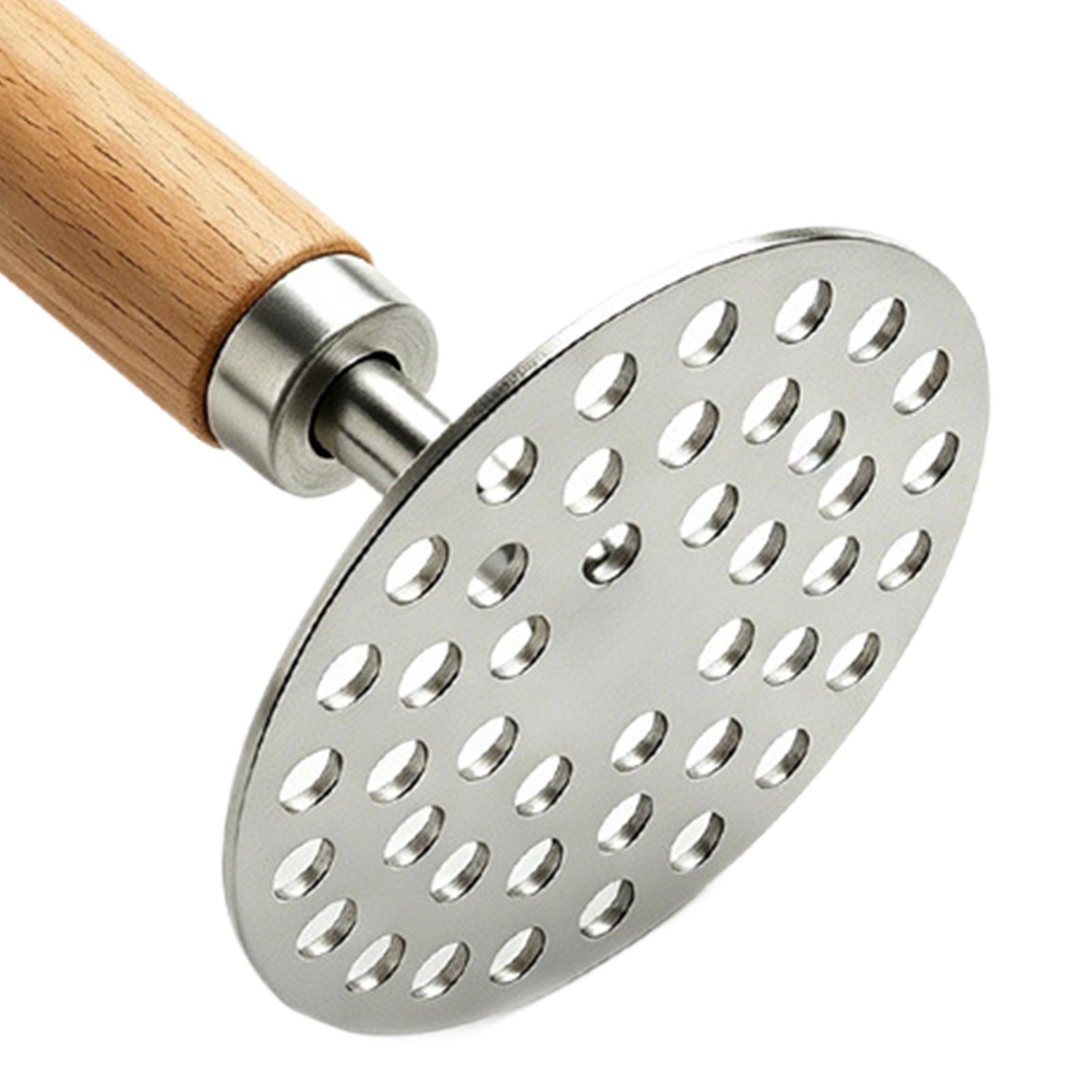 เครื่องบดมันฝรั่งแบบมือถือ สแต - Kitchen Room Gadgets บทวิจารณ์และราคา