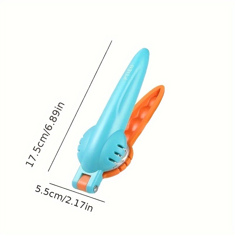 ที่เปิดเกาลัด, อุปกรณ์จำเป็นใน - Kitchen Gadgets Essential บทวิจารณ์และราคา