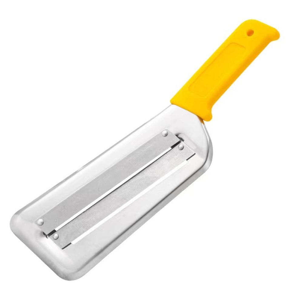 เครื่องตัดผักในครัวที่มีประสิท - Kitchen Gadgets Needed บทวิจารณ์และราคา