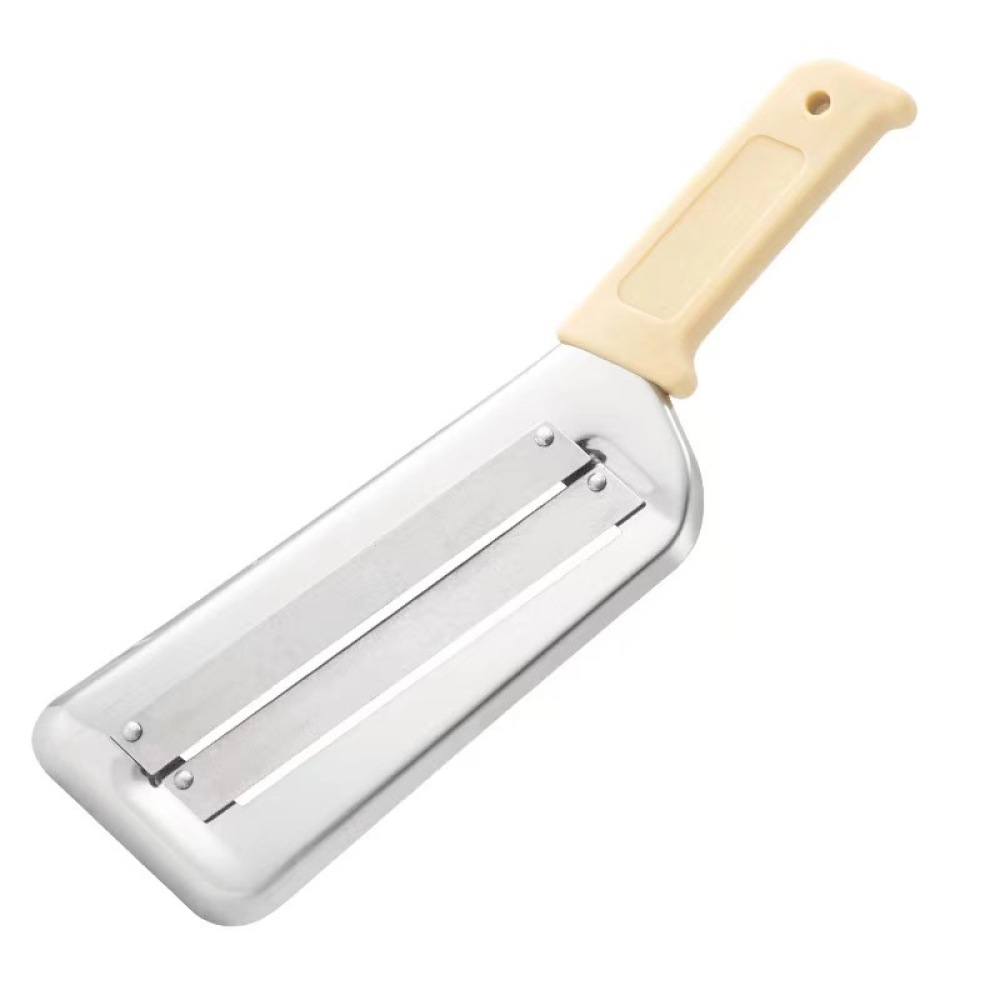 เครื่องตัดผักในครัวที่มีประสิท - Kitchen Gadgets Needed บทวิจารณ์และราคา