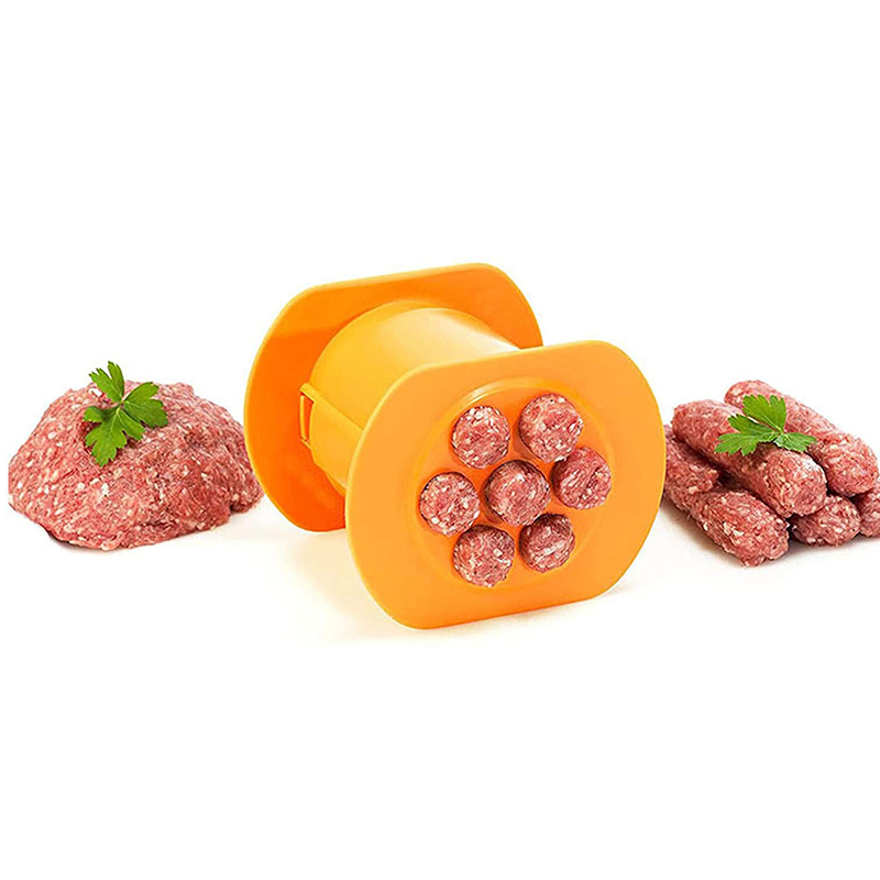 สินค้าใหม่เครื่องมือห้องครัวเน - Kitchen Gadgets New Products บทวิจารณ์และราคา