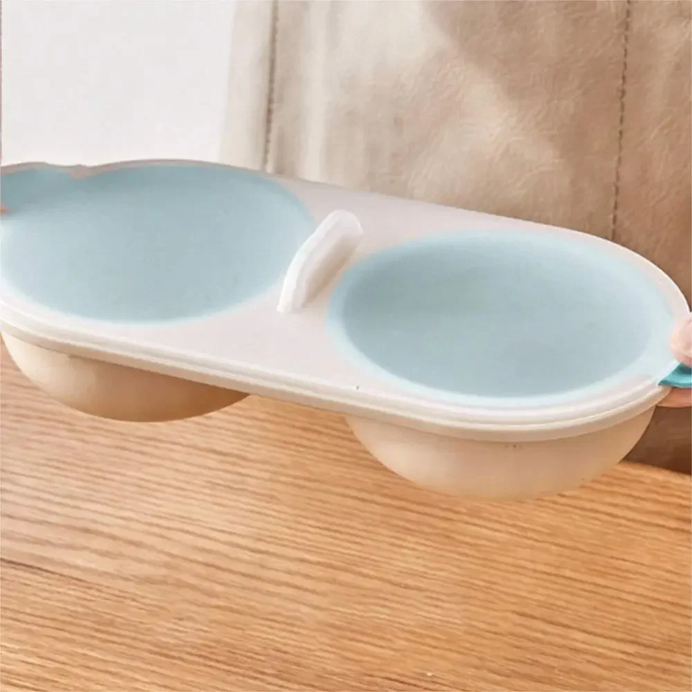 1/2Pcs สินค้าใหม่ครัวทําอาหาร  - Kitchen Gadgets New Products บทวิจารณ์และราคา