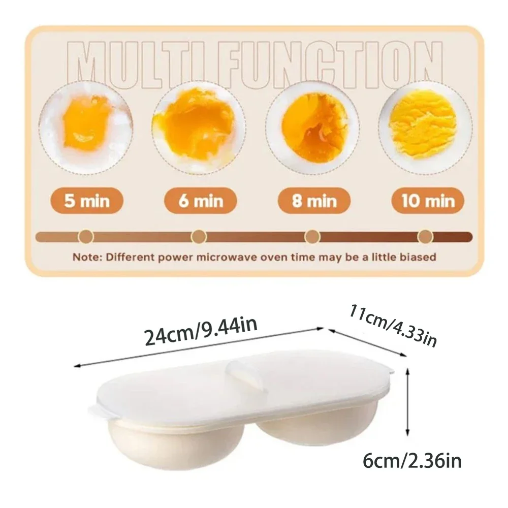 1/2Pcs สินค้าใหม่ครัวทําอาหาร  - Kitchen Gadgets New Products บทวิจารณ์และราคา