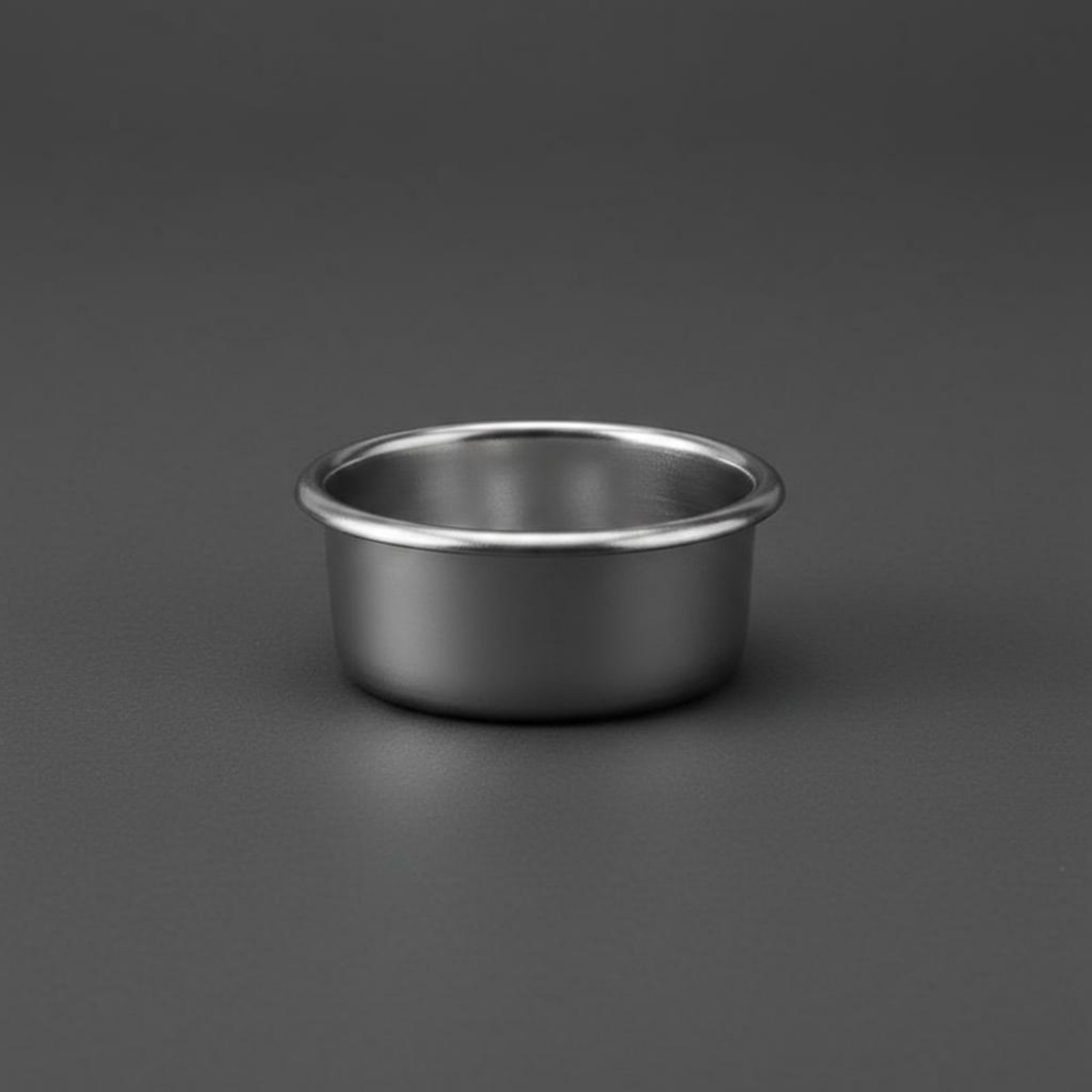 พอร์ทาฟิลเตอร์แบบไม่มีฐาน วัสด - Stainless Steel Strainer บทวิจารณ์และราคา
