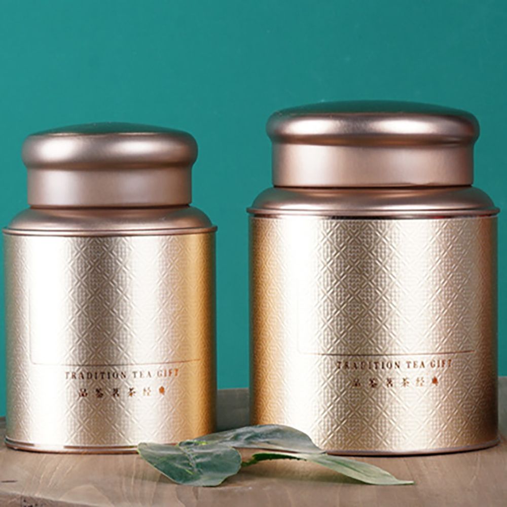 กล่องเก็บชา กล่องของขวัญ กล่อง - Kitchen Gadgets For Gifts บทวิจารณ์และราคา