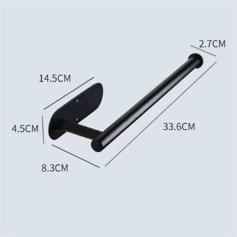 ชั้นวางม้วนกระดาษอเนกประสงค์ ท - Kitchen Gadgets Cabinet บทวิจารณ์และราคา