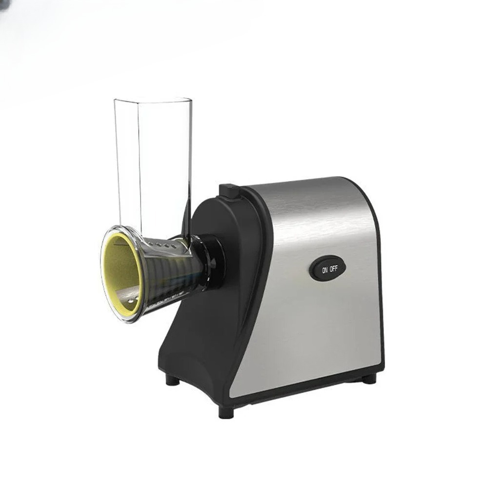 เครื่องหั่นผักอเนกประสงค์ 6-in - Kitchen Gadgets Essential บทวิจารณ์และราคา