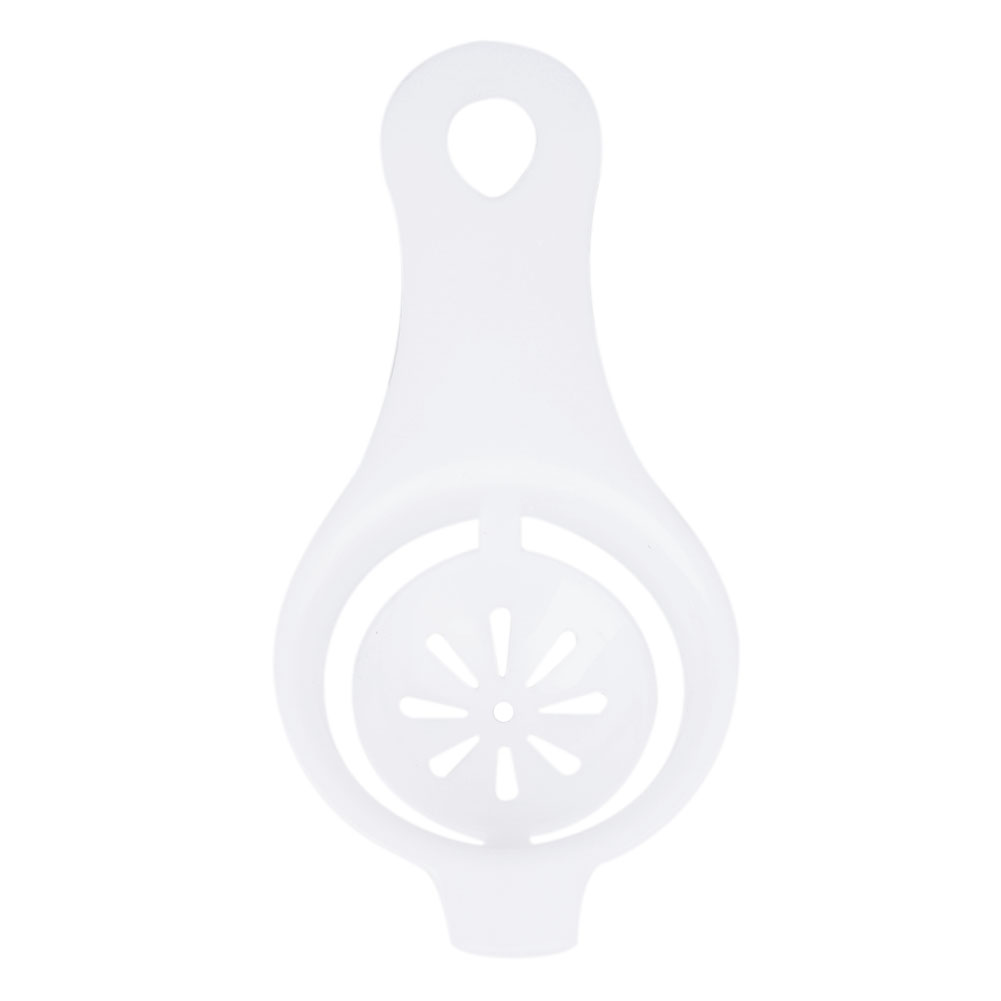 อุปกรณ์กรองไข่ขาว เครื่องแยกไข - Kitchen Gadgets Needed บทวิจารณ์และราคา