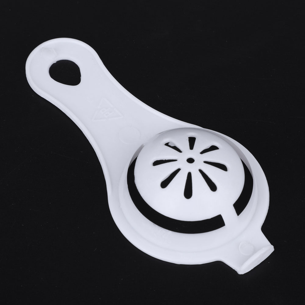 อุปกรณ์กรองไข่ขาว เครื่องแยกไข - Kitchen Gadgets Needed บทวิจารณ์และราคา