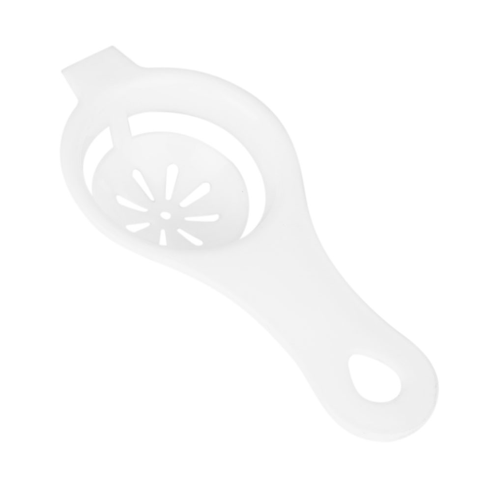 อุปกรณ์กรองไข่ขาว เครื่องแยกไข - Kitchen Gadgets Needed บทวิจารณ์และราคา