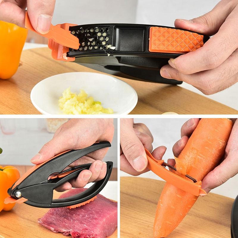 สินค้าขายดี 2023 สินค้าใหม่ อุ - Kitchen Gadgets New Products บทวิจารณ์และราคา