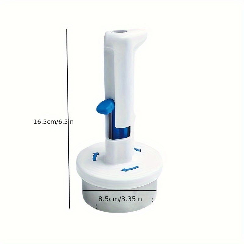 ที่ตักไอศกรีมตามหลักสรีรศาสตร์ - Kitchen Gadgets Essential บทวิจารณ์และราคา