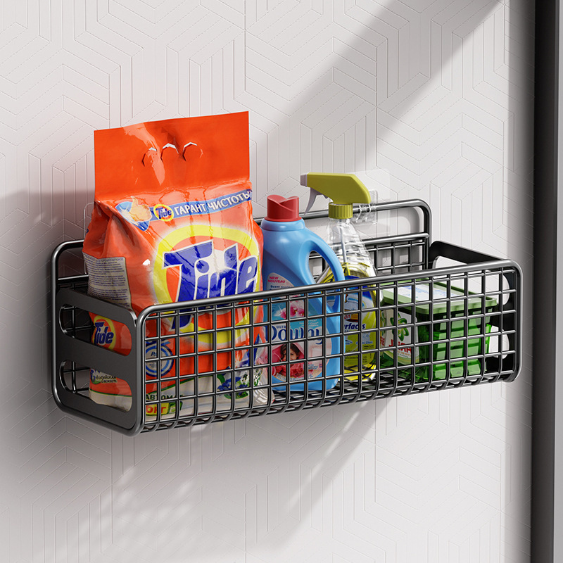 ชั้นวางของอเนกประสงค์ในบ้าน, ช - Kitchen Gadgets Needed บทวิจารณ์และราคา