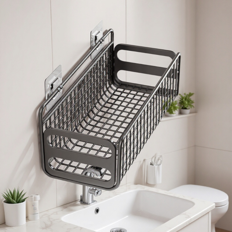 ชั้นวางของอเนกประสงค์ในบ้าน, ช - Kitchen Gadgets Needed บทวิจารณ์และราคา