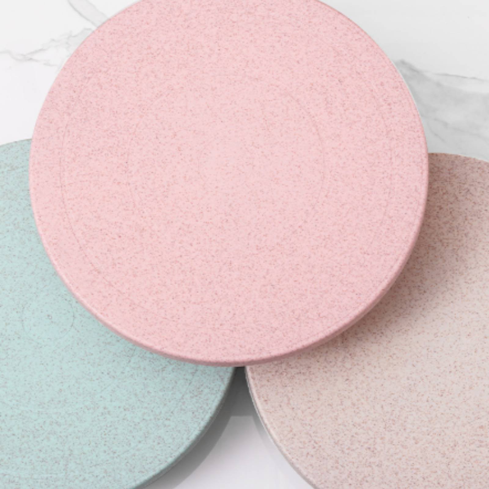 แท่นหมุนเค้ก หมุนได้อย่างง่ายด - Cake Decorating Turntable บทวิจารณ์และราคา