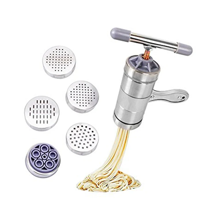 สินค้าใหม่ขายดีออนไลน์ เครื่อง - Kitchen Gadgets New Products บทวิจารณ์และราคา