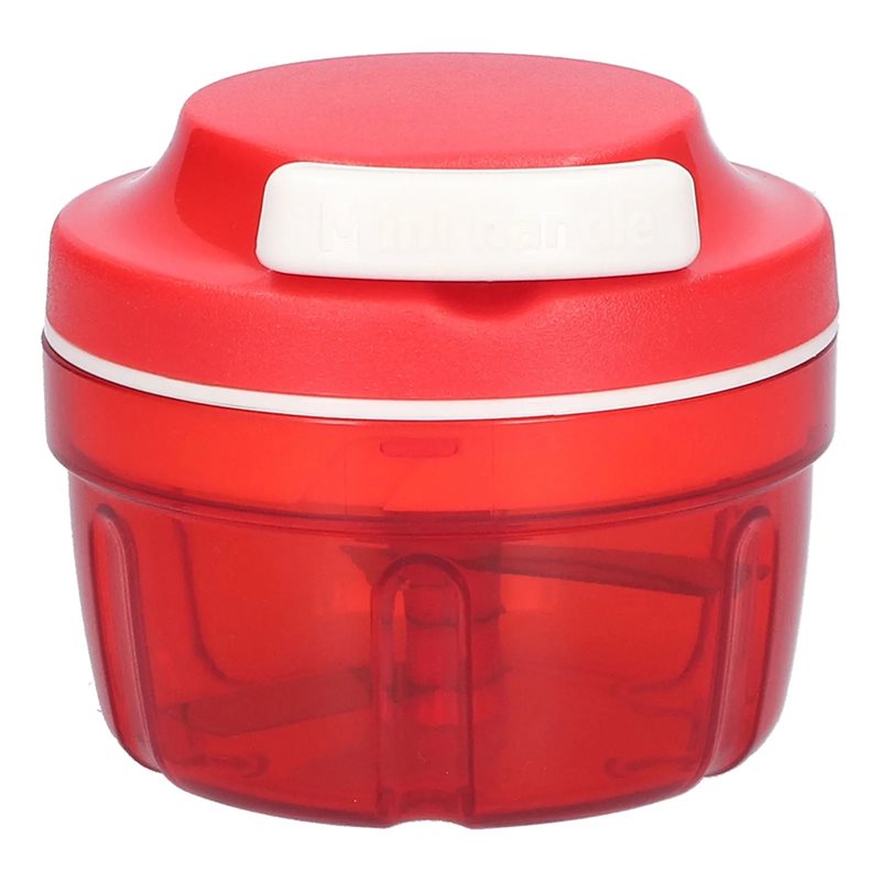 ABBP-เครื่องตัดผักอเนกประสงค์แ - Kitchen Gadgets Needed บทวิจารณ์และราคา