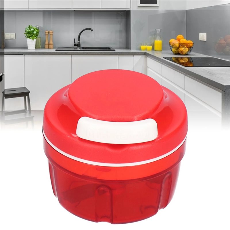 ABBP-เครื่องตัดผักอเนกประสงค์แ - Kitchen Gadgets Needed บทวิจารณ์และราคา