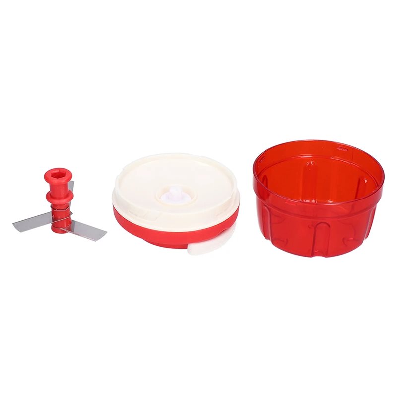 ABBP-เครื่องตัดผักอเนกประสงค์แ - Kitchen Gadgets Needed บทวิจารณ์และราคา