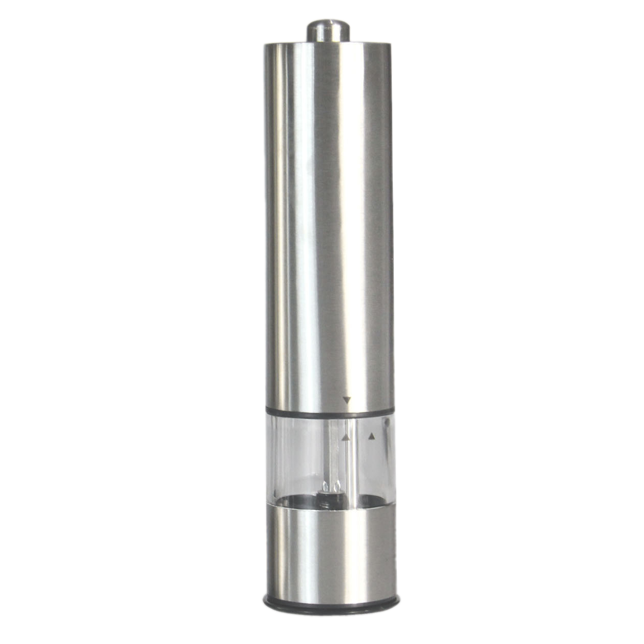 เครื่องบดเกลือและพริกไทยไฟฟ้า  - Kitchen Gadgets For Gifts บทวิจารณ์และราคา