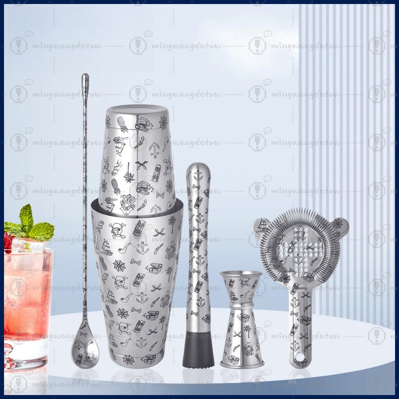 ที่กรองน้ำแข็งสแตนเลสขัดเงา, ท - Stainless Steel Strainer บทวิจารณ์และราคา