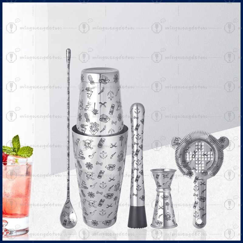 ที่กรองน้ำแข็งสแตนเลสขัดเงา, ท - Stainless Steel Strainer บทวิจารณ์และราคา