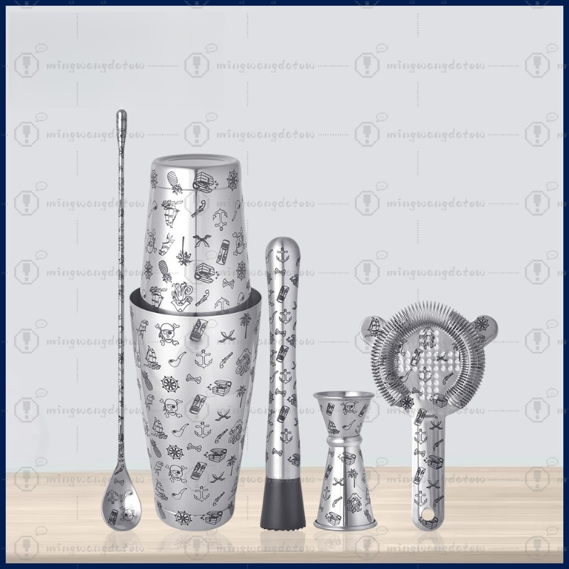 ที่กรองน้ำแข็งสแตนเลสขัดเงา, ท - Stainless Steel Strainer บทวิจารณ์และราคา