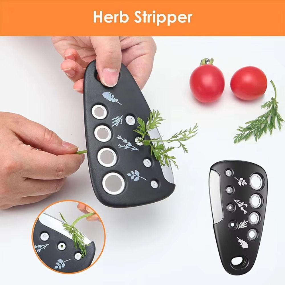 ชุดอุปกรณ์แคมป์ปิ้งดีไซน์กะทัด - Kitchen Gadgets Needed บทวิจารณ์และราคา