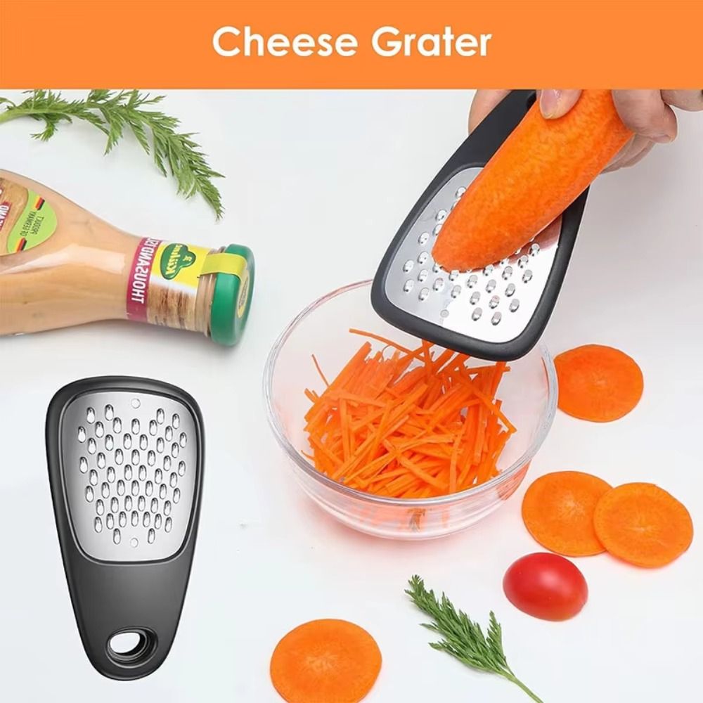 ชุดอุปกรณ์แคมป์ปิ้งดีไซน์กะทัด - Kitchen Gadgets Needed บทวิจารณ์และราคา