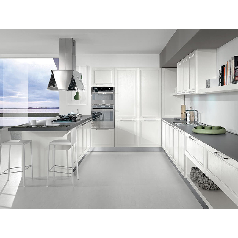 ตู้ครัวจีน ชุดไมโครเวฟ อุปกรณ์ - Kitchen Gadgets Cabinet บทวิจารณ์และราคา