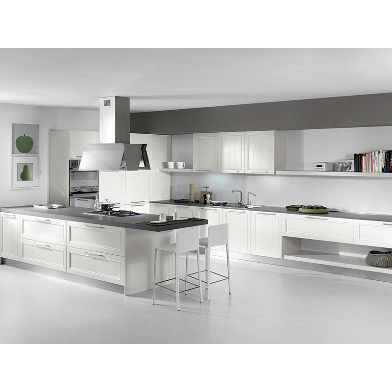 ตู้ครัวจีน ชุดไมโครเวฟ อุปกรณ์ - Kitchen Gadgets Cabinet บทวิจารณ์และราคา