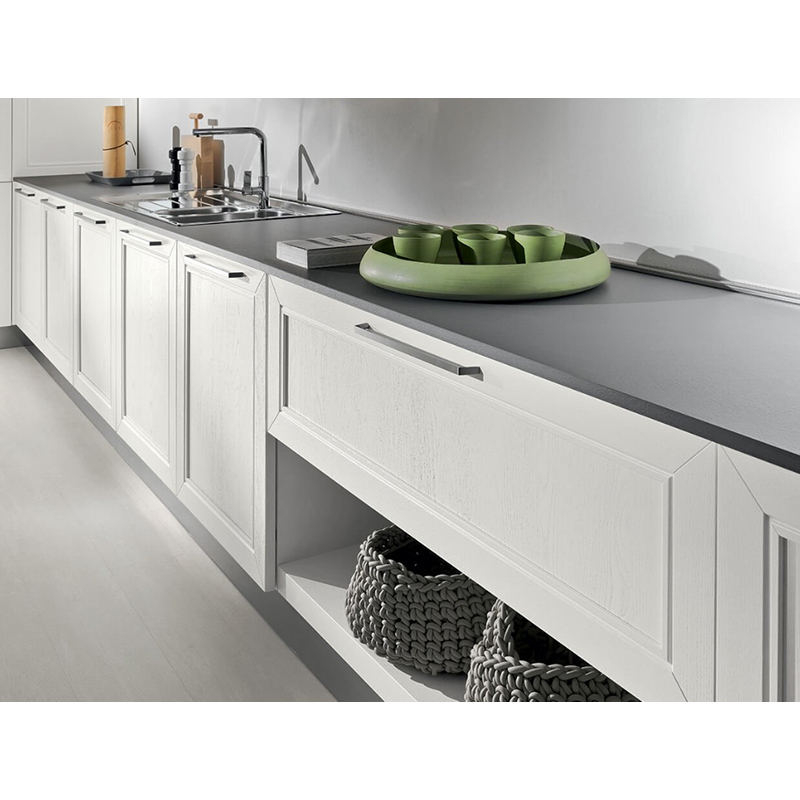 ตู้ครัวจีน ชุดไมโครเวฟ อุปกรณ์ - Kitchen Gadgets Cabinet บทวิจารณ์และราคา