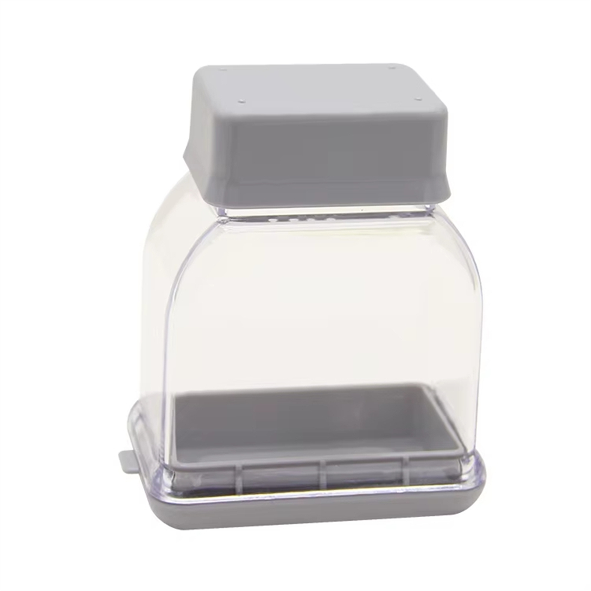ชุดเครื่องกดและปอกกระเทียม N14 - Kitchen Gadgets Essential บทวิจารณ์และราคา
