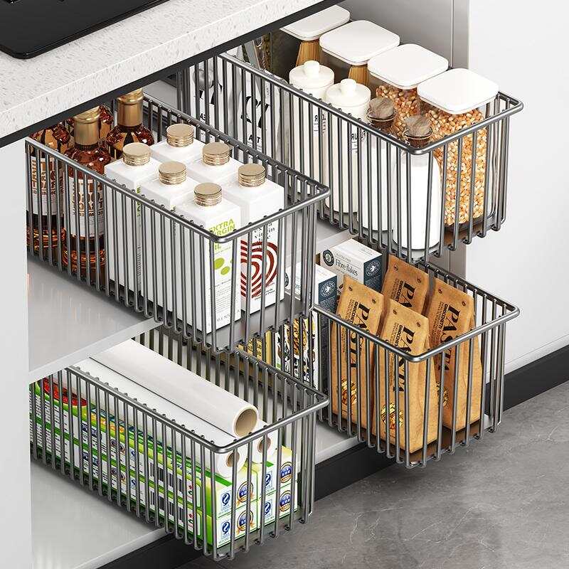 GHQ ชุดกล่องเก็บผลไม้พลาสติกอะ - Kitchen Room Gadgets บทวิจารณ์และราคา