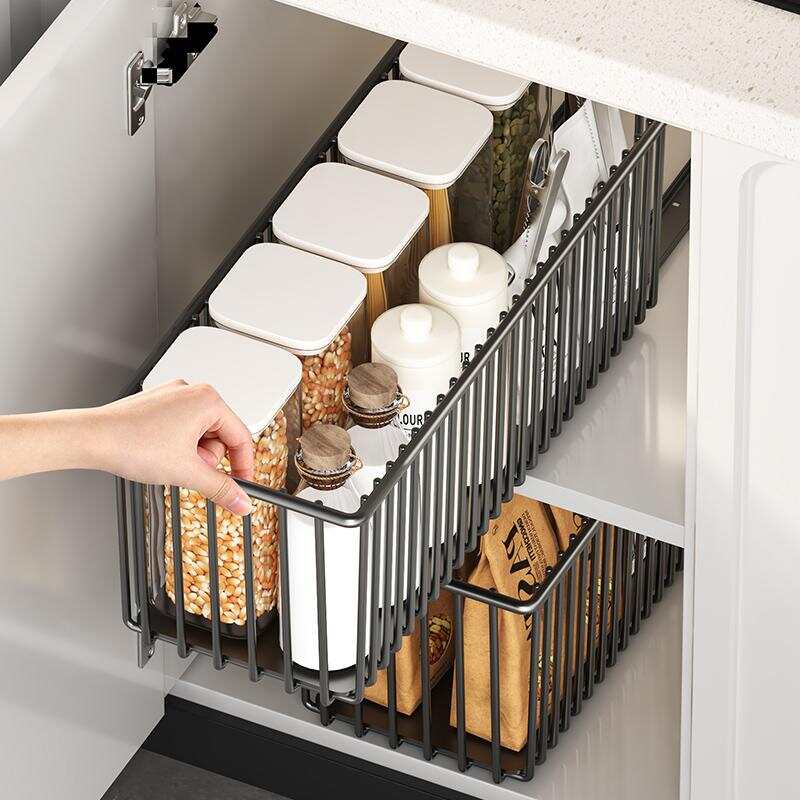 GHQ ชุดกล่องเก็บผลไม้พลาสติกอะ - Kitchen Room Gadgets บทวิจารณ์และราคา