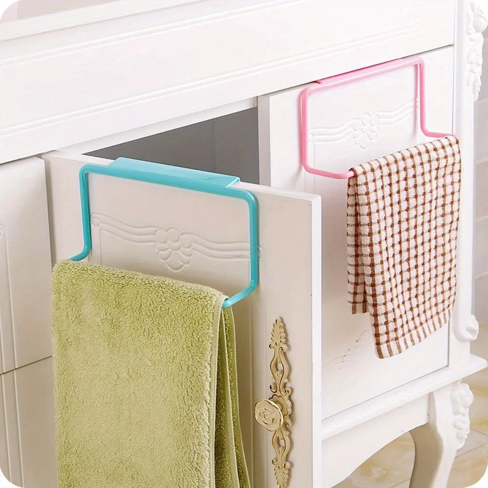 ชั้นวางของพลาสติกแบบแขวน 1 ชิ้ - Kitchen Gadgets Needed บทวิจารณ์และราคา