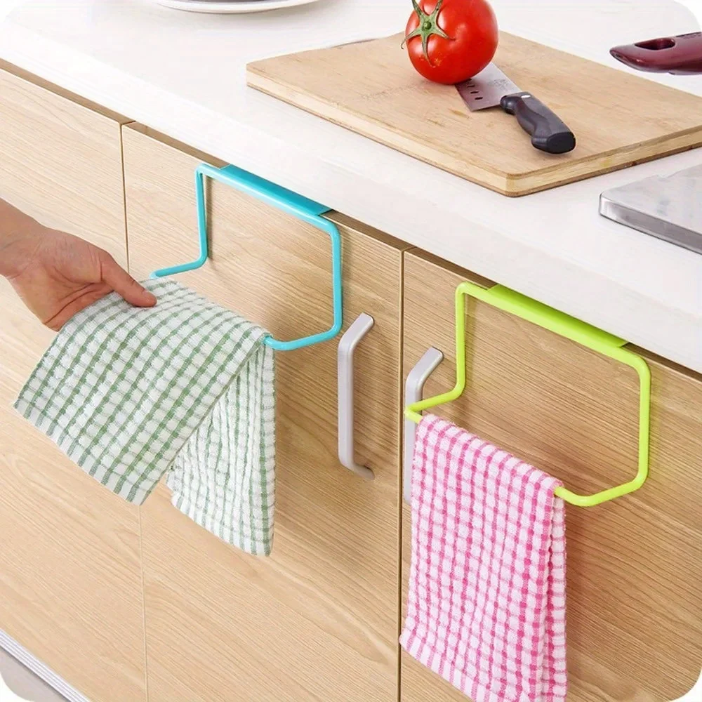 ชั้นวางของพลาสติกแบบแขวน 1 ชิ้ - Kitchen Gadgets Needed บทวิจารณ์และราคา