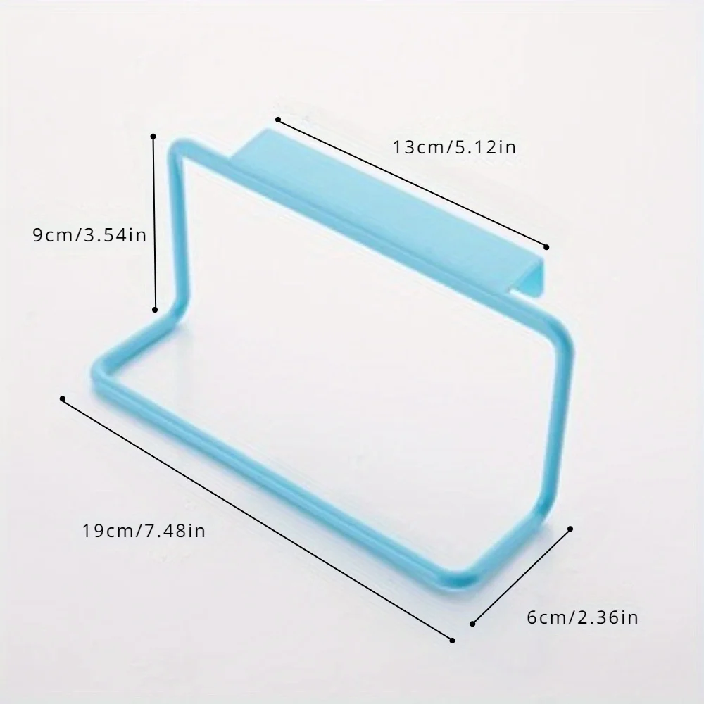 ชั้นวางของพลาสติกแบบแขวน 1 ชิ้ - Kitchen Gadgets Needed บทวิจารณ์และราคา